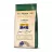 Hrana uscata Fitmin DOG MAXI JUNIOR LAMB&BEEF, 12 kg