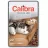 Hrana umeda CALIBRA CAT POUCH PREMIUM ADULT LASMB&POULTRY, 0.1 kg