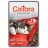 Hrana umeda CALIBRA CAT POUCH PREMIUM CHIKEN&BEEF 100G