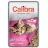 Hrana umeda CALIBRA CAT POUCH PREMIUM KITTEN TURKEY&CHIKEN 100G