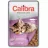 Влажный корм CALIBRA Cat pouch Premium Kitten Salmon 100g