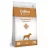 Hrana uscata CALIBRA VD DOG GASTROINTESTINAL&PANCREAS 12KG