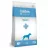 Hrana uscata CALIBRA VD DOG HEPATIC, 12 kg