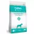 Hrana uscata CALIBRA VD DOG HYPOALLERGENIC SKIN&COAT SUPP.12KG