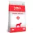 Сухой корм CALIBRA VD Dog Diabetes&Obesity 12kg