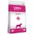 Hrana uscata CALIBRA VD DOG STRUVITE, 12 kg