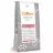 Hrana uscata CALIBRA DOG BREEDER LINE P ADULT BEEF, 20 kg