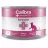 Влажный корм CALIBRA VD Cat Struvite Management Can, 0.2 кг