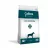 Hrana uscata CALIBRA VD Dog Joint & Mobility, 2 kg