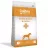 Hrana uscata CALIBRA VD DOG OXALATE&URATE&CYSTINE, 2 kg
