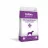 Hrana uscata CALIBRA VD DOG ULTRA-HIPOALLERGENIC INSECT, 12 kg