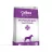 Hrana uscata CALIBRA VD DOG ULTRA-HIPOALLERGENIC INSECT, 2 kg