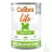 Hrana umeda CALIBRA DOG LIFE CAN SENSITIVE RABBIT, 0.4 kg