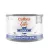 Hrana umeda CALIBRA CAT LIFE CAN ADULT SALMON, 0.2 kg