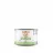 Hrana umeda CALIBRA CAT LIFE CAN SENSITIVE RABBIT, 0.2 kg