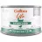 Hrana umeda CALIBRA CAT LIFE CAN STERILISED DUCK, 0.2 kg