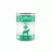 Hrana umeda CALIBRA VD DOG CAN RENAL, 0.4 kg