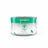 Hrana umeda CALIBRA VD CAT CAN RENAL 200G