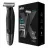 Trimer BRAUN XT5100, Negru