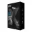 Trimer BRAUN XT5100, Negru
