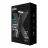 Trimer BRAUN XT5100, Negru