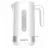 Электрочайник POLARIS PWK 1803C White, 1.8 л, 2200 Вт, Пластик, Белый