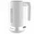 Электрочайник POLARIS PWK 1803C White, 1.8 л, 2200 Вт, Пластик, Белый