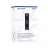 Consola de joc SONY PlayStation 5 Charging Station