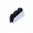 Consola de joc SONY PlayStation 5 Charging Station