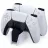 Consola de joc SONY PlayStation 5 Charging Station