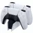 Consola de joc SONY PlayStation 5 Charging Station