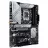 Материнская плата ASUS PRIME Z790-P WIFI Intel Z790, LGA1700, Dual DDR5 7200MHz, PCIe 5.0 x16, PCIe 4.0 x16, DP/HDMI, USB Type-C, PCIe RAID, SATA RAID, 3 x M.2 slots PCIe 4.0 x4, SB 8-Ch., Wi-Fi 6 802.11ax, 2.5Gb Ethernet, AURA Sync, LGA 1700