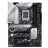 Материнская плата ASUS PRIME Z790-P WIFI Intel Z790, LGA1700, Dual DDR5 7200MHz, PCIe 5.0 x16, PCIe 4.0 x16, DP/HDMI, USB Type-C, PCIe RAID, SATA RAID, 3 x M.2 slots PCIe 4.0 x4, SB 8-Ch., Wi-Fi 6 802.11ax, 2.5Gb Ethernet, AURA Sync, LGA 1700