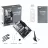 Материнская плата ASUS PRIME Z790-P WIFI Intel Z790, LGA1700, Dual DDR5 7200MHz, PCIe 5.0 x16, PCIe 4.0 x16, DP/HDMI, USB Type-C, PCIe RAID, SATA RAID, 3 x M.2 slots PCIe 4.0 x4, SB 8-Ch., Wi-Fi 6 802.11ax, 2.5Gb Ethernet, AURA Sync, LGA 1700