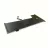 Baterie laptop OEM LENOVO IDEAPAD 3-17IML 3-17ADA05 S350 SERIES