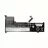 Baterie laptop OEM LENOVO IDEAPAD 3-17IML 3-17ADA05 S350 SERIES
