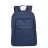 Rucsac laptop Rivacase 7561, FOR LAPTOP 15,6" & CITY BAGS, DARK BLUE