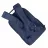 Rucsac laptop Rivacase 7561, FOR LAPTOP 15,6" & CITY BAGS, DARK BLUE