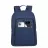 Rucsac laptop Rivacase 7561, FOR LAPTOP 15,6" & CITY BAGS, DARK BLUE