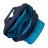 Rucsac laptop Rivacase 7561, FOR LAPTOP 15,6" & CITY BAGS, DARK BLUE