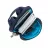 Rucsac laptop Rivacase 7561, FOR LAPTOP 15,6" & CITY BAGS, DARK BLUE