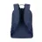 Rucsac laptop Rivacase 7561, FOR LAPTOP 15,6" & CITY BAGS, DARK BLUE