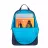 Rucsac laptop Rivacase 7561, FOR LAPTOP 15,6" & CITY BAGS, DARK BLUE
