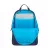 Rucsac laptop Rivacase 7561, FOR LAPTOP 15,6" & CITY BAGS, DARK BLUE