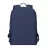 Rucsac laptop Rivacase 7561, FOR LAPTOP 15,6" & CITY BAGS, DARK BLUE