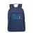 Rucsac laptop Rivacase 7561, FOR LAPTOP 15,6" & CITY BAGS, DARK BLUE