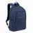 Rucsac laptop Rivacase 7561, FOR LAPTOP 15,6" & CITY BAGS, DARK BLUE