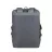 Rucsac laptop Rivacase 7569, FOR LAPTOP 17,3" & CITY BAGS, GRAY