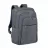 Rucsac laptop Rivacase 7569, FOR LAPTOP 17,3" & CITY BAGS, GRAY