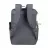 Rucsac laptop Rivacase 7569, FOR LAPTOP 17,3" & CITY BAGS, GRAY